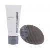 Dermalogica Daily Skin Health Precleanse Balm Tisztító emulzió nőknek 15 ml