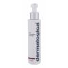 Dermalogica Age Smart Skin Resurfacing Arctisztító tej nőknek 150 ml