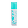 Dermalogica Clear Start Blackhead Clearing Fizz Arcmaszk nőknek 50 ml