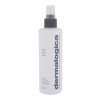 Dermalogica Daily Skin Health Multi-Active Toner Arcpermet nőknek 250 ml