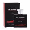 Ferrari The Drakers Competition Black Eau de Toilette férfiaknak 100 ml