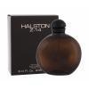 Halston Halston Z14 Eau de Cologne férfiaknak 236 ml