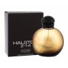 Halston Halston Z14 Eau de Cologne férfiaknak 125 ml