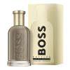 HUGO BOSS Boss Bottled Eau de Parfum férfiaknak 200 ml