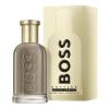 HUGO BOSS Boss Bottled Eau de Parfum férfiaknak 50 ml