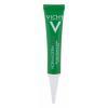 Vichy Normaderm S.O.S Anti-Pickel Sulfur Paste Célzott bőrápolás nőknek 20 ml