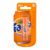 Lip Smacker Fanta Orange Ajakbalzsam gyermekeknek 4 g