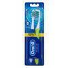 Oral-B Pro Expert Pulsar Battery Powered Fogkefe 2 db