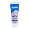 Oral-B Complete Plus Extra White Clean Mint Fogkrém 75 ml