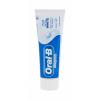 Oral-B Complete Plus Mouth Wash Mint Fogkrém 75 ml