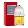 Cartier Pasha De Cartier Parfüm férfiaknak 50 ml