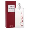 Cartier Déclaration Fraiche Eau de Toilette férfiaknak 100 ml