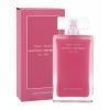 Narciso Rodriguez Fleur Musc for Her Florale Eau de Toilette nőknek 100 ml