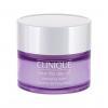 Clinique Take the Day Off Cleansing Balm Sminklemosó arcra nőknek 30 ml