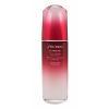 Shiseido Ultimune Power Infusing Concentrate Arcszérum nőknek 120 ml