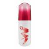 Shiseido Ultimune Power Infusing Concentrate Limited Edition Arcszérum nőknek 75 ml