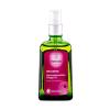 Weleda Wild Rose Pampering Testolaj nőknek 100 ml sérült doboz