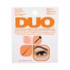 Ardell Duo Brush On Striplash Adhesive Dark Tone Műszempilla-ragasztó nőknek 5 g