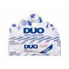 Ardell Duo Quick-Set Striplash Adhesive Candy Műszempilla-ragasztó nőknek 7 g