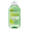 Garnier Essentials Fresh Sminklemosó arcra nőknek 125 ml