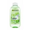 Garnier Essentials Refreshing Vitaminized Toner Arcpermet nőknek 200 ml