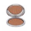 Sisley Phyto-Touche Illusion d´Été Bronzosító nőknek 11 g