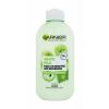 Garnier Essentials Combination Skin Sminklemosó arcra nőknek 200 ml