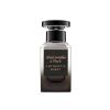 Abercrombie &amp; Fitch Authentic Night Eau de Toilette férfiaknak 50 ml