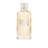 Abercrombie &amp; Fitch First Instinct Sheer Eau de Parfum nőknek 100 ml