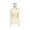 Abercrombie &amp; Fitch First Instinct Sheer Eau de Parfum nőknek 50 ml