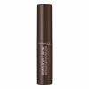 Rimmel London Wonder Full Brow Szemöldökspirál nőknek 4,5 ml Változat 003 Dark