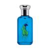 Ralph Lauren Big Pony 1 Eau de Toilette férfiaknak 50 ml