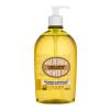 L&#039;Occitane Almond (Amande) Shower Oil Tusolóolaj nőknek 500 ml