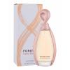 Laura Biagiotti Forever Eau de Parfum nőknek 100 ml