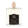 Creed Royal Oud Eau de Parfum 120 ml teszter