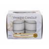 Yankee Candle Wedding Day Illatgyertya 117,6 g