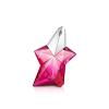 Mugler Angel Nova Eau de Parfum nőknek 30 ml