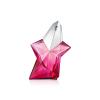 Mugler Angel Nova Eau de Parfum nőknek 50 ml