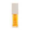 Clarins Lip Comfort Oil Ajakolaj nőknek 7 ml Változat 01 Honey