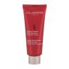 Clarins Super Restorative Kézkrém nőknek 100 ml