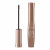 BOURJOIS Paris Brow Fiber Oh, Oui! Szemöldökspirál nőknek 6,8 ml Változat 001 Blond