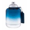 Coach Coach Blue Eau de Toilette férfiaknak 100 ml teszter