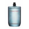 Issey Miyake Fusion D´Issey Eau de Toilette férfiaknak 100 ml teszter