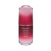 Shiseido Ultimune Power Infusing Concentrate Arcszérum nőknek 50 ml sérült doboz