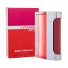 Paco Rabanne Ultrared Eau de Toilette férfiaknak 100 ml