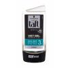 Schwarzkopf Taft Wet Hajzselé férfiaknak 150 ml