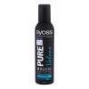 Syoss Pure Volume Hajhab nőknek 250 ml