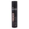 Syoss Thicker Hair Hajlakk nőknek 300 ml