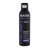 Syoss Full Hair 5 Hajhab nőknek 250 ml