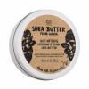 The Body Shop Shea Testvaj nőknek 150 ml